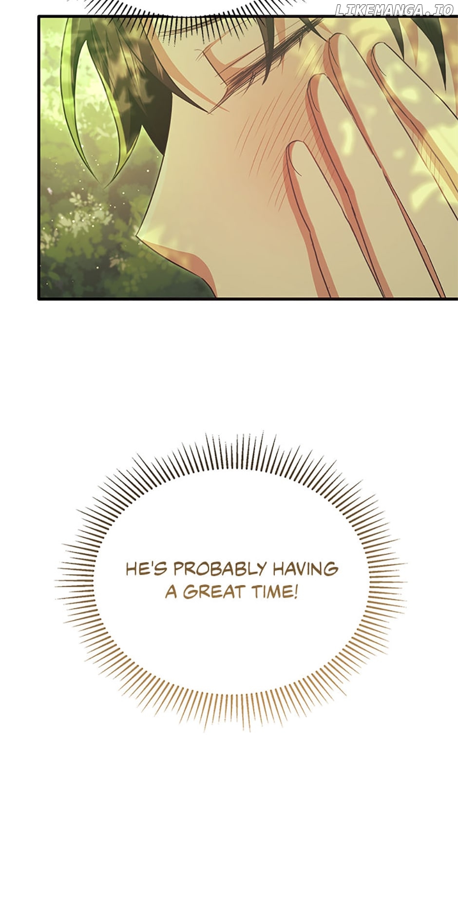 The Marquess's Favorite Chapter 52 - page 42