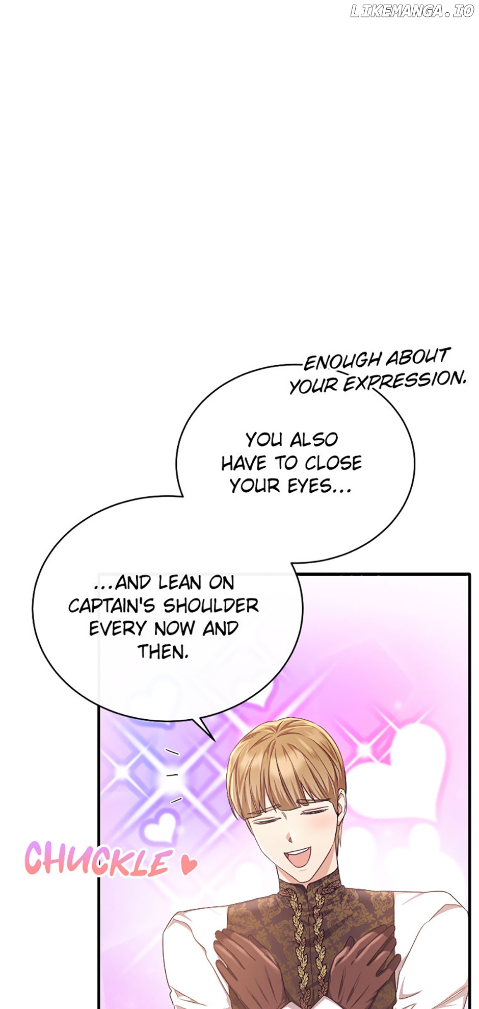 The Marquess's Favorite Chapter 66 - page 14