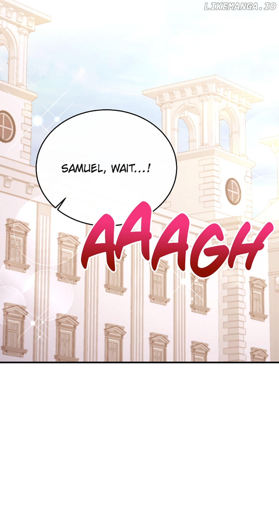 The Marquess's Favorite Chapter 66 - page 23