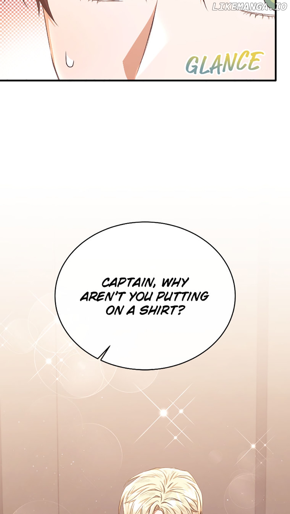 The Marquess's Favorite Chapter 66 - page 38