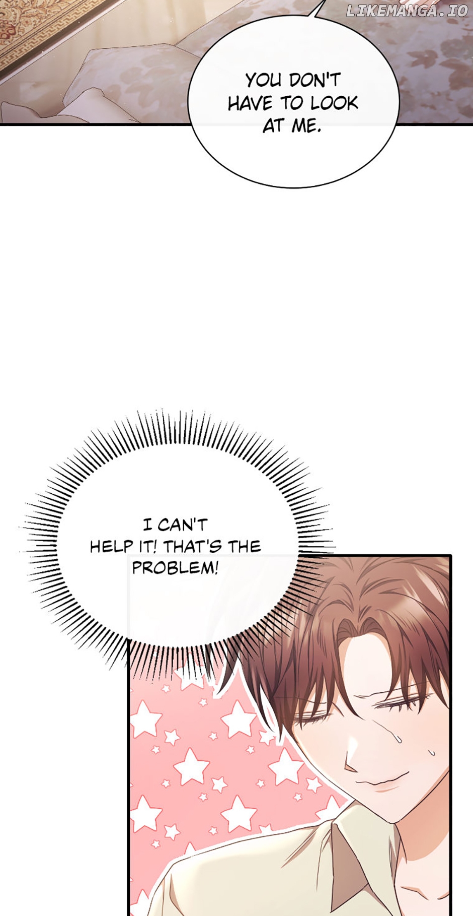The Marquess's Favorite Chapter 66 - page 42