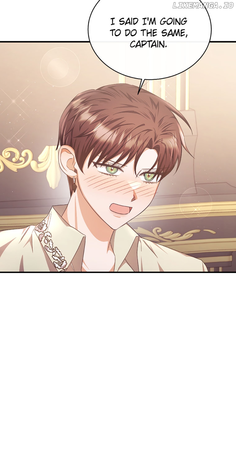 The Marquess's Favorite Chapter 66 - page 46