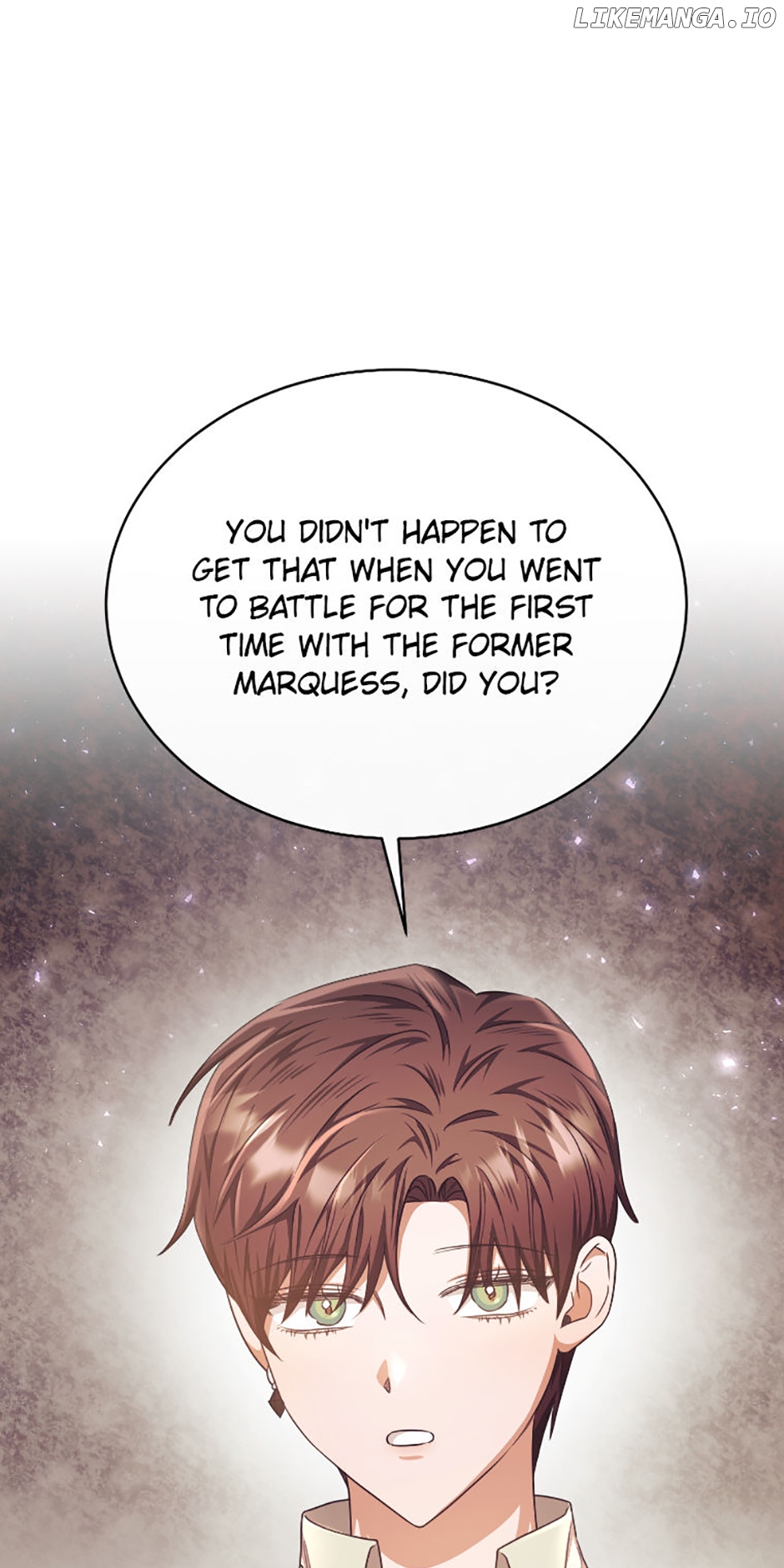 The Marquess's Favorite Chapter 66 - page 53