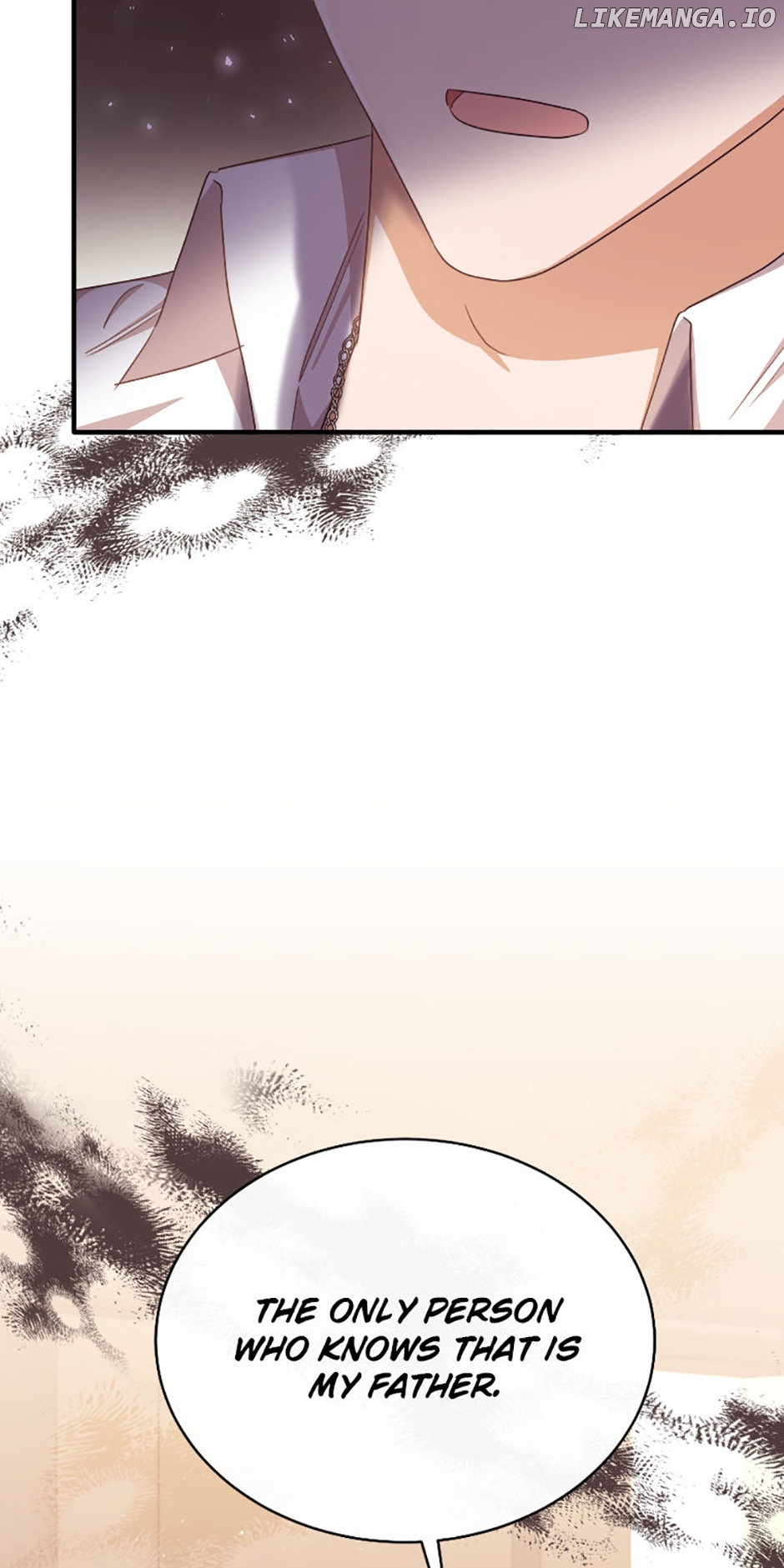 The Marquess's Favorite Chapter 66 - page 55