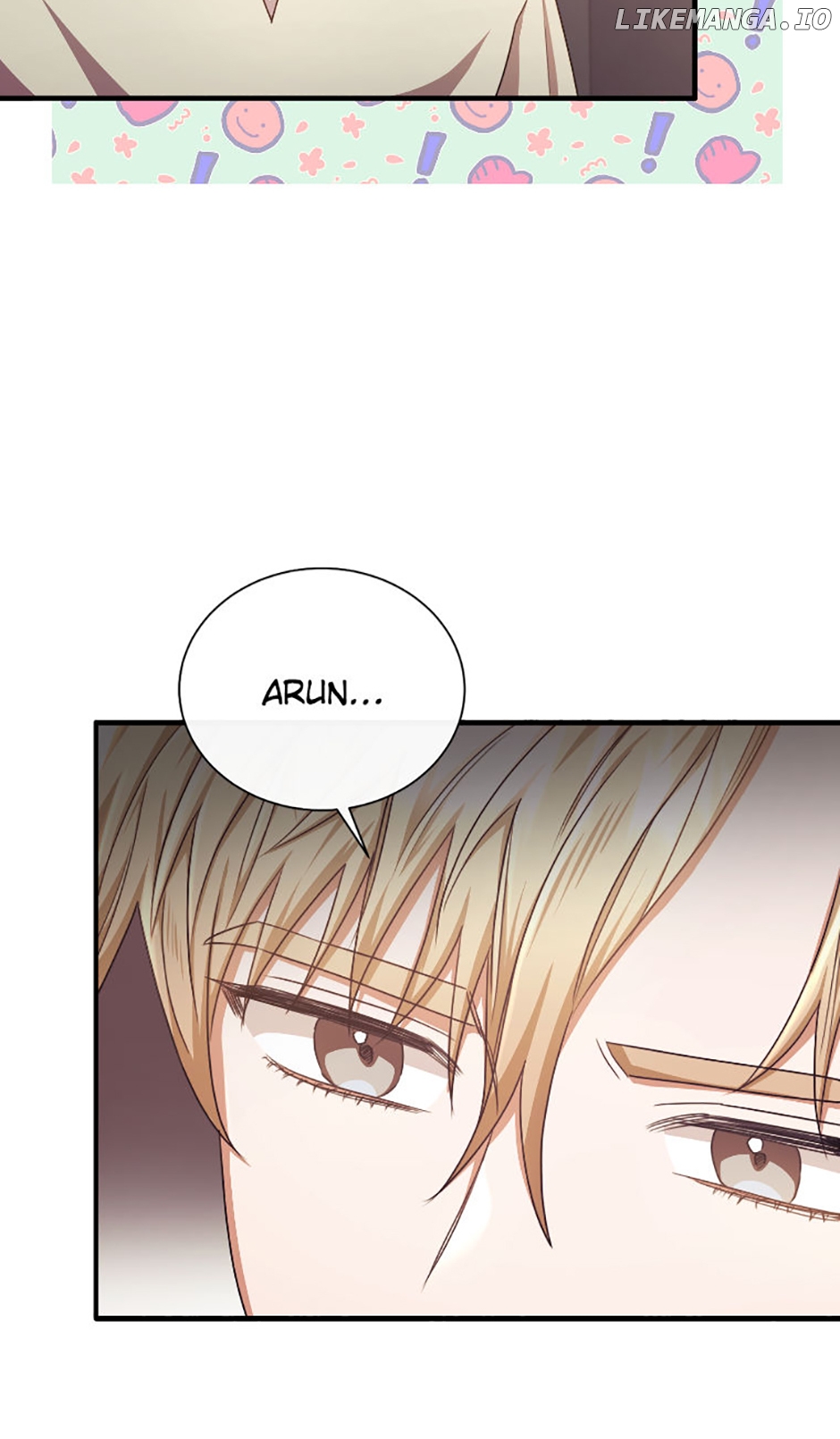 The Marquess's Favorite Chapter 66 - page 58