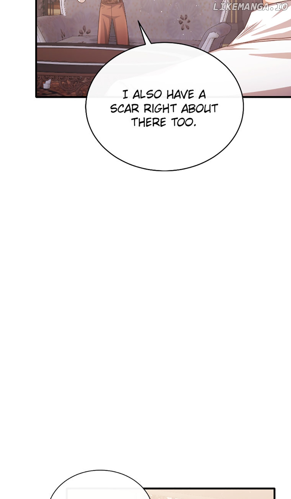 The Marquess's Favorite Chapter 66 - page 60