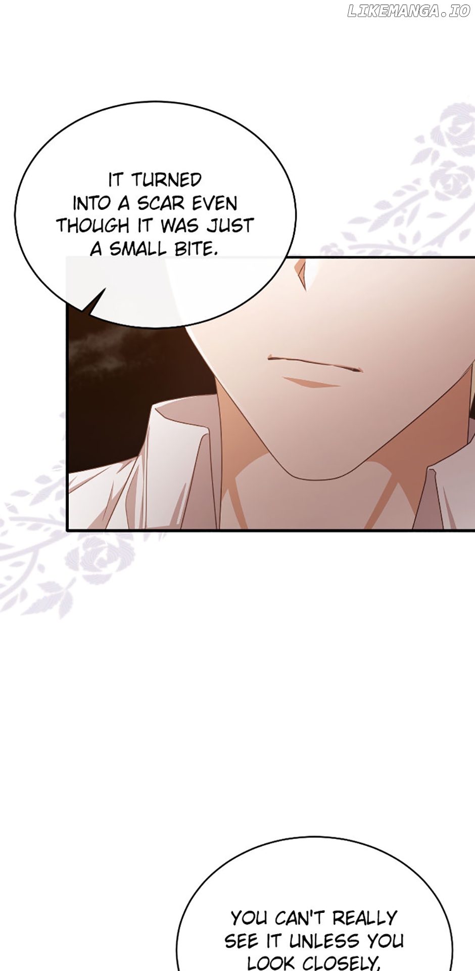 The Marquess's Favorite Chapter 66 - page 64