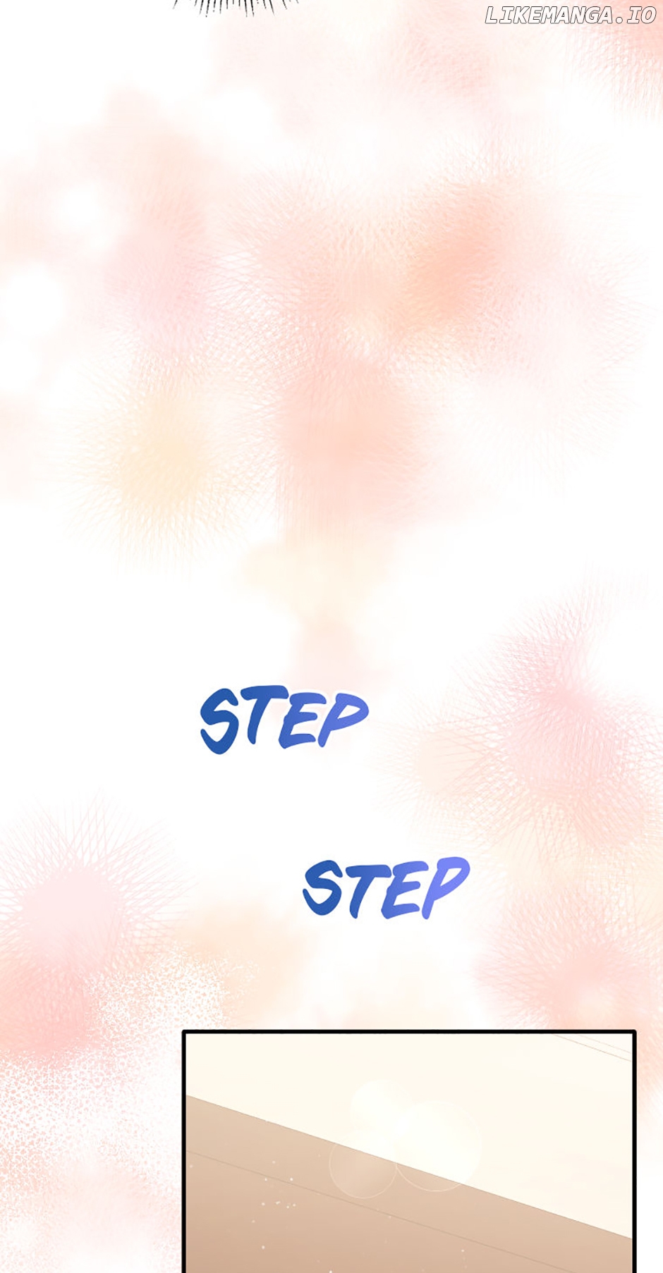 The Marquess's Favorite Chapter 66 - page 69