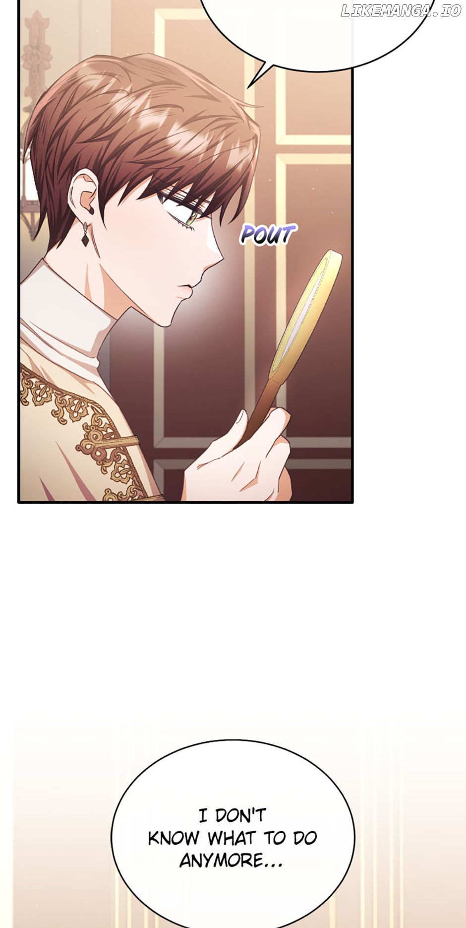 The Marquess's Favorite Chapter 66 - page 7