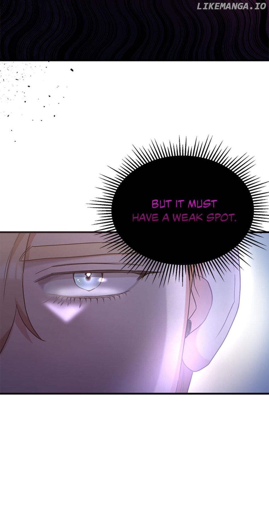 The Marquess's Favorite Chapter 21 - page 14