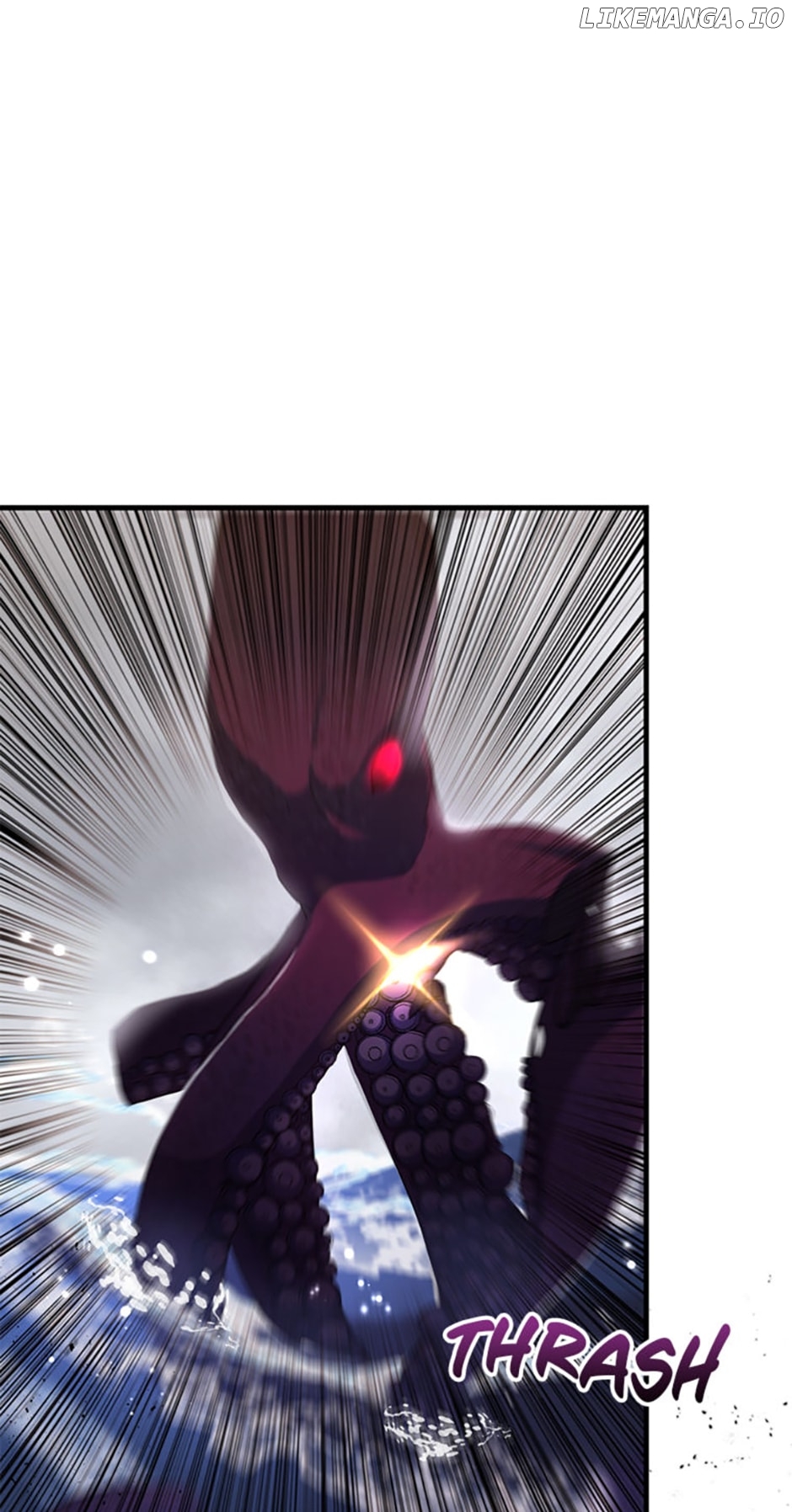 The Marquess's Favorite Chapter 21 - page 15