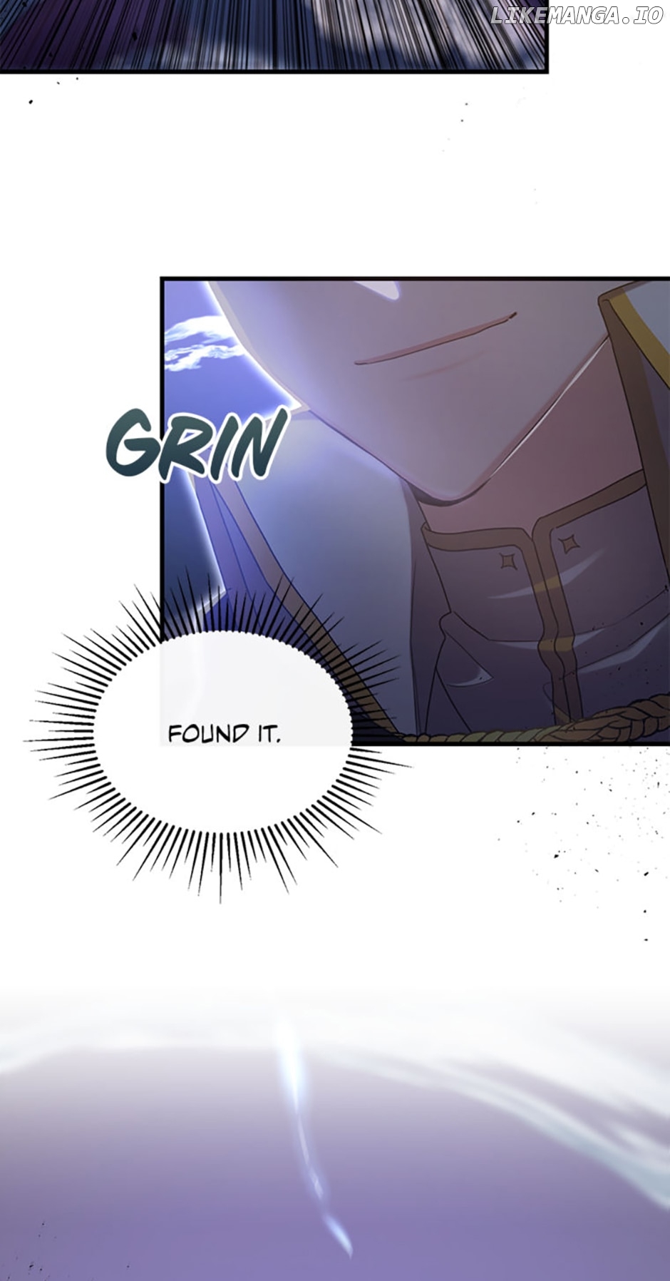 The Marquess's Favorite Chapter 21 - page 16