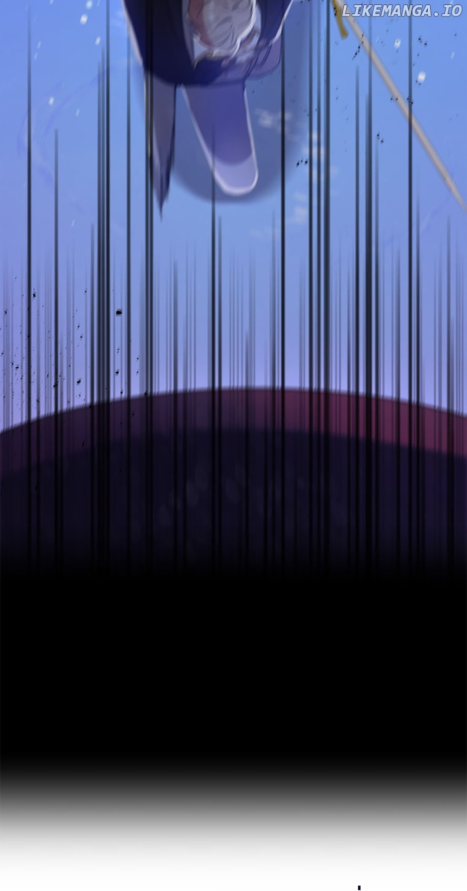 The Marquess's Favorite Chapter 21 - page 19