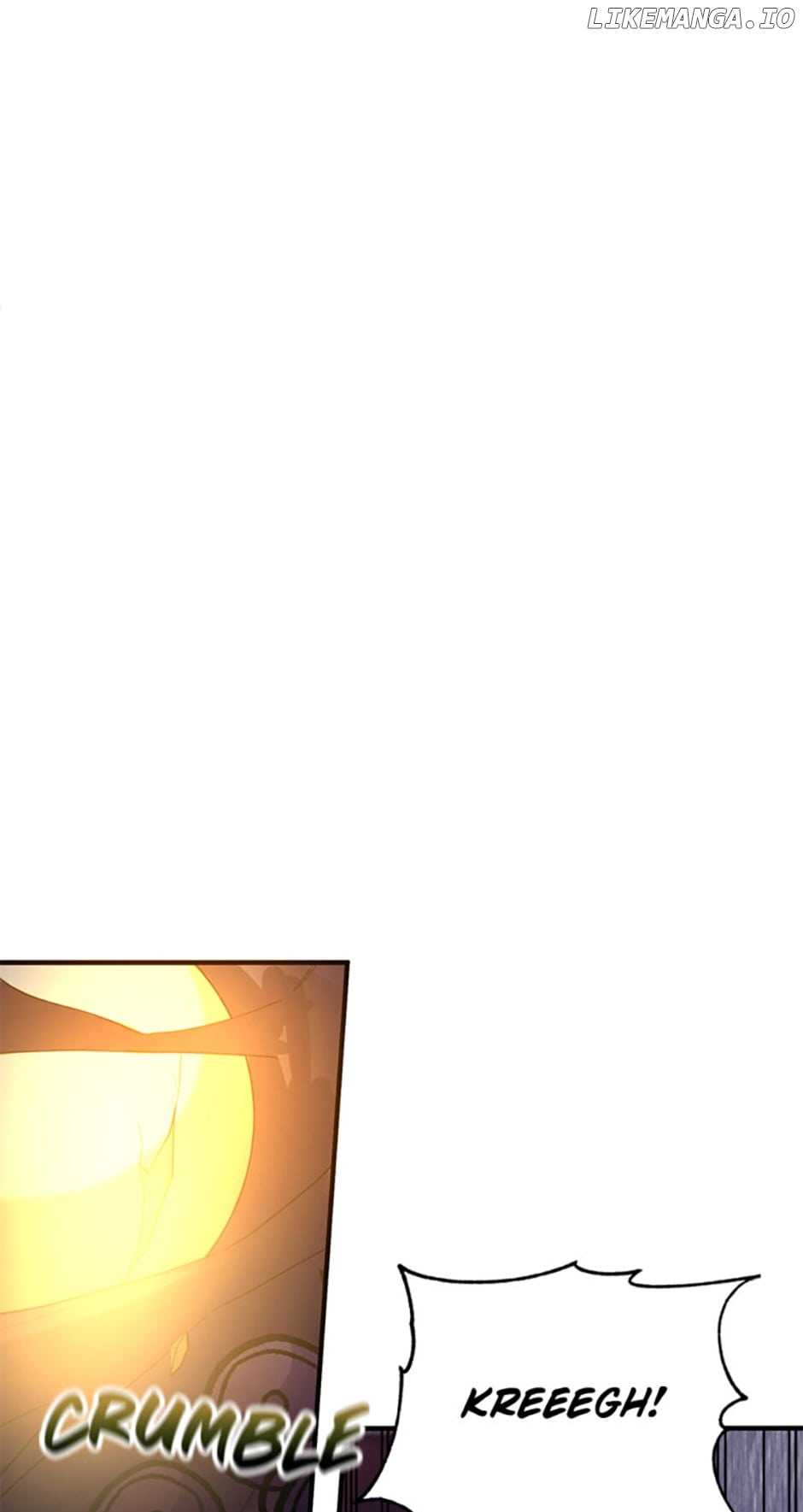 The Marquess's Favorite Chapter 21 - page 22