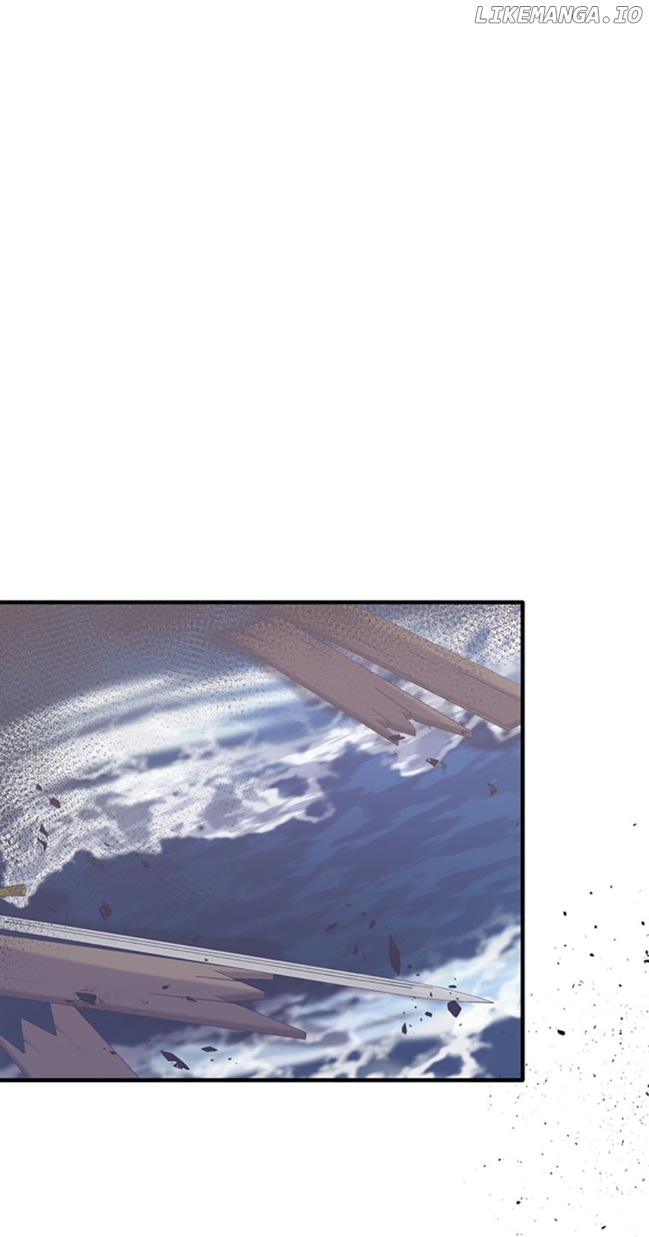 The Marquess's Favorite Chapter 21 - page 32