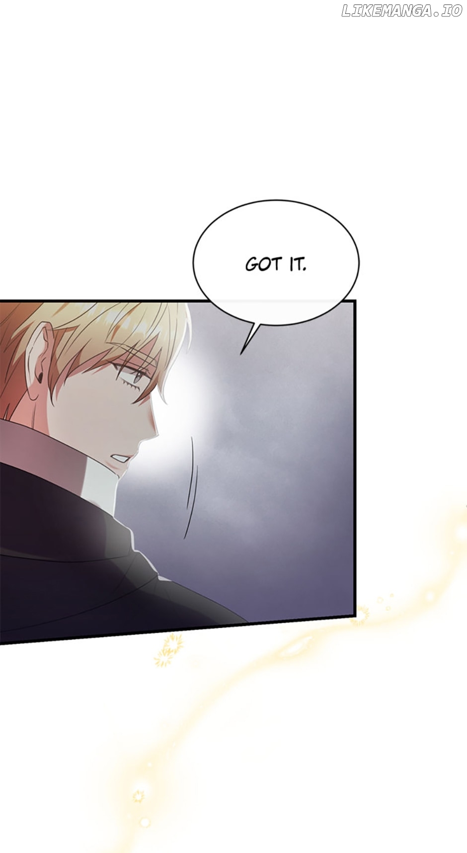The Marquess's Favorite Chapter 21 - page 48