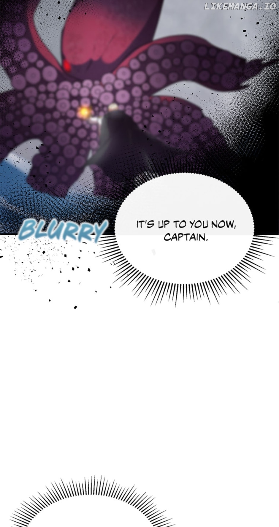 The Marquess's Favorite Chapter 21 - page 56