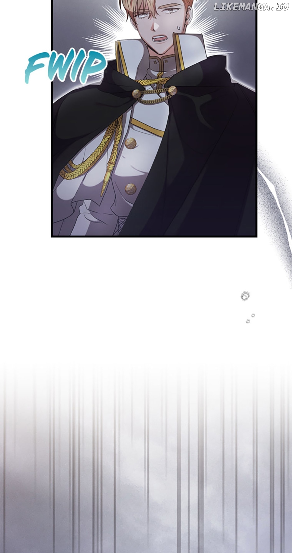 The Marquess's Favorite Chapter 21 - page 59