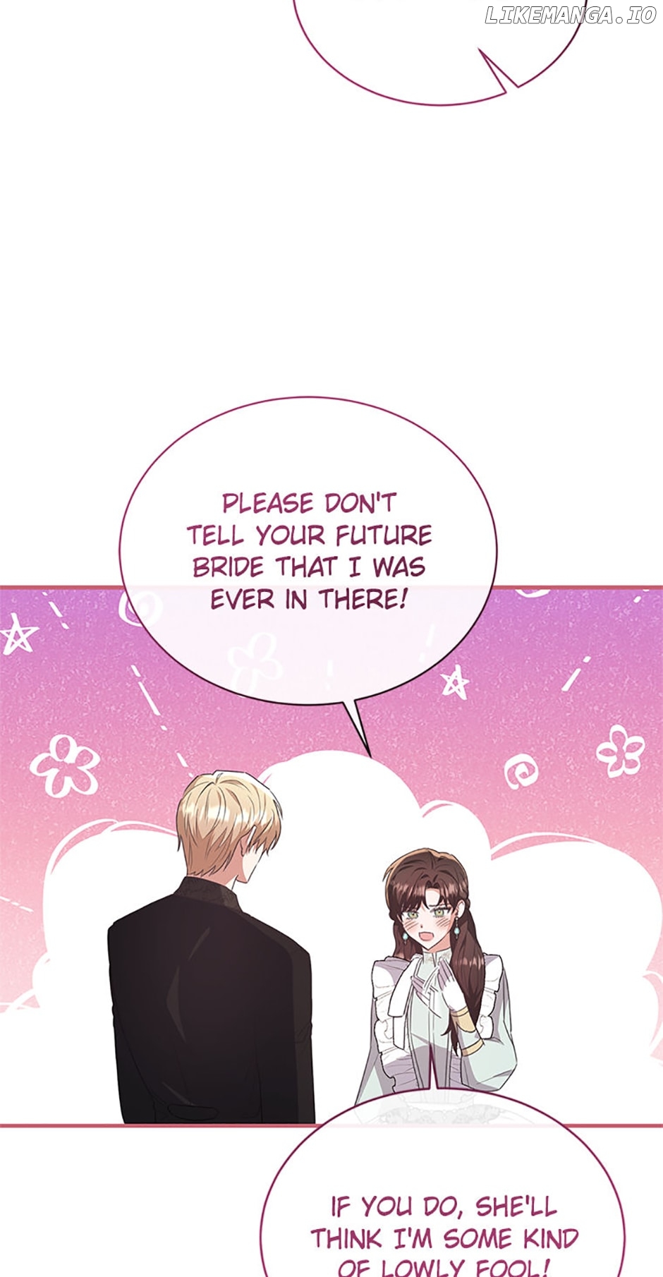 The Marquess's Favorite Chapter 51 - page 14