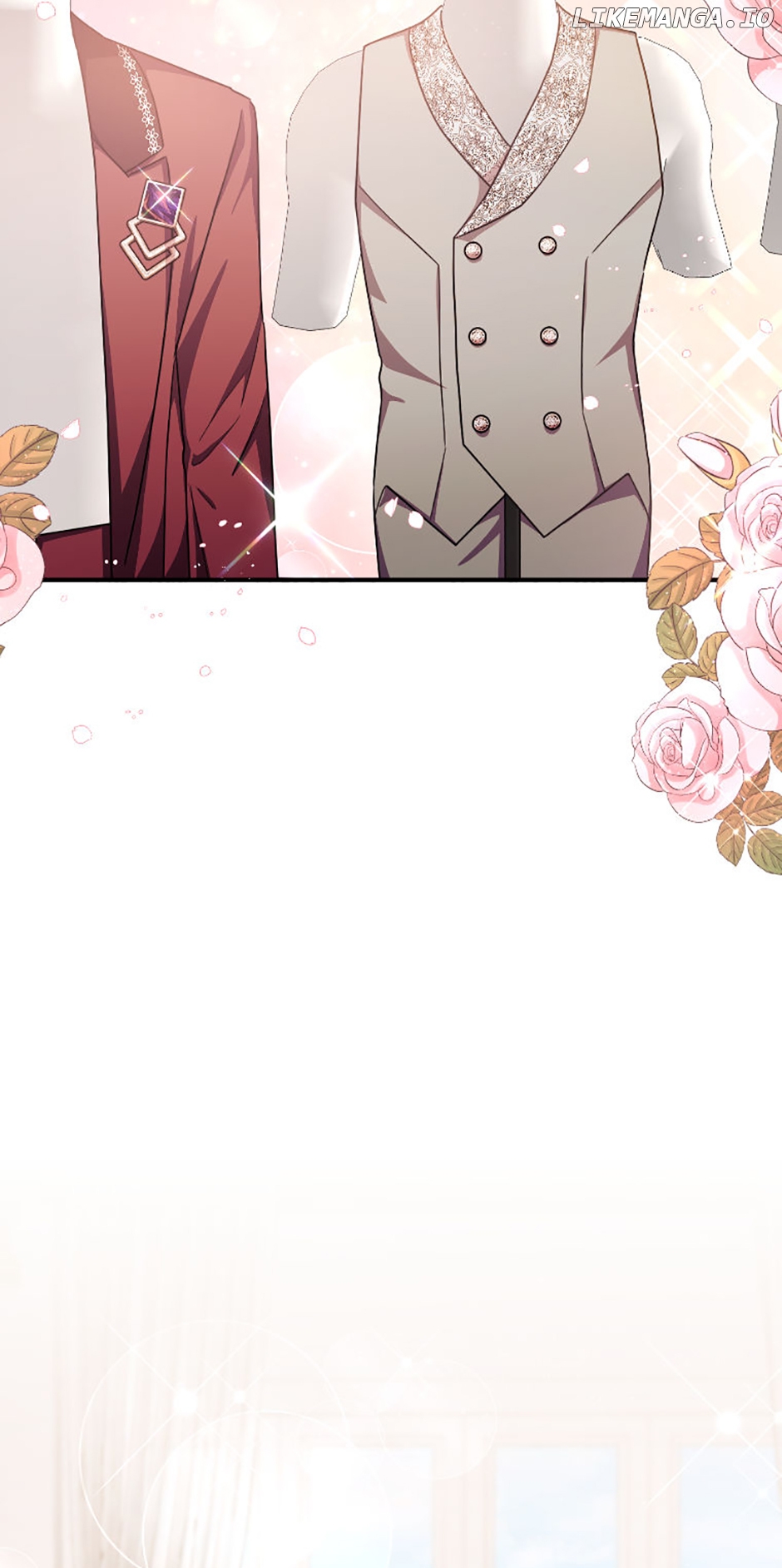 The Marquess's Favorite Chapter 65 - page 36