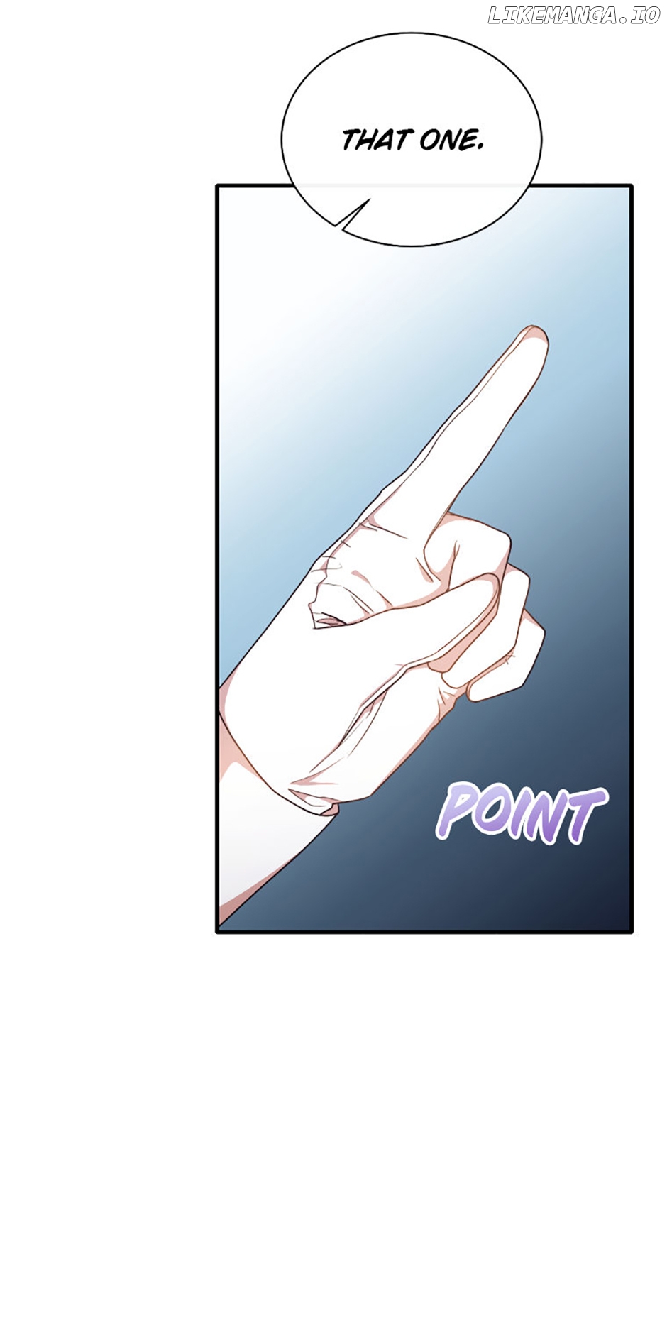The Marquess's Favorite Chapter 65 - page 39