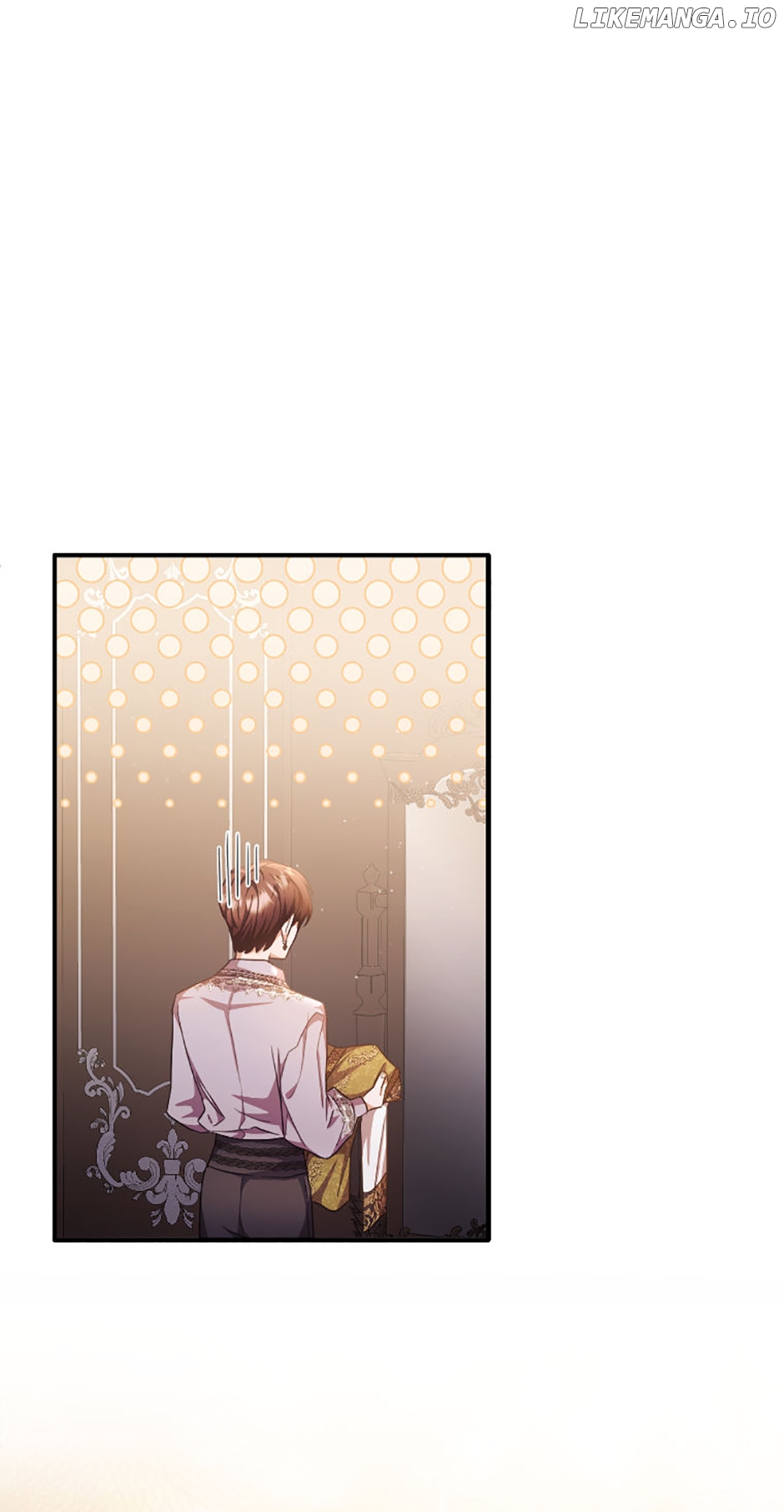 The Marquess's Favorite Chapter 65 - page 44