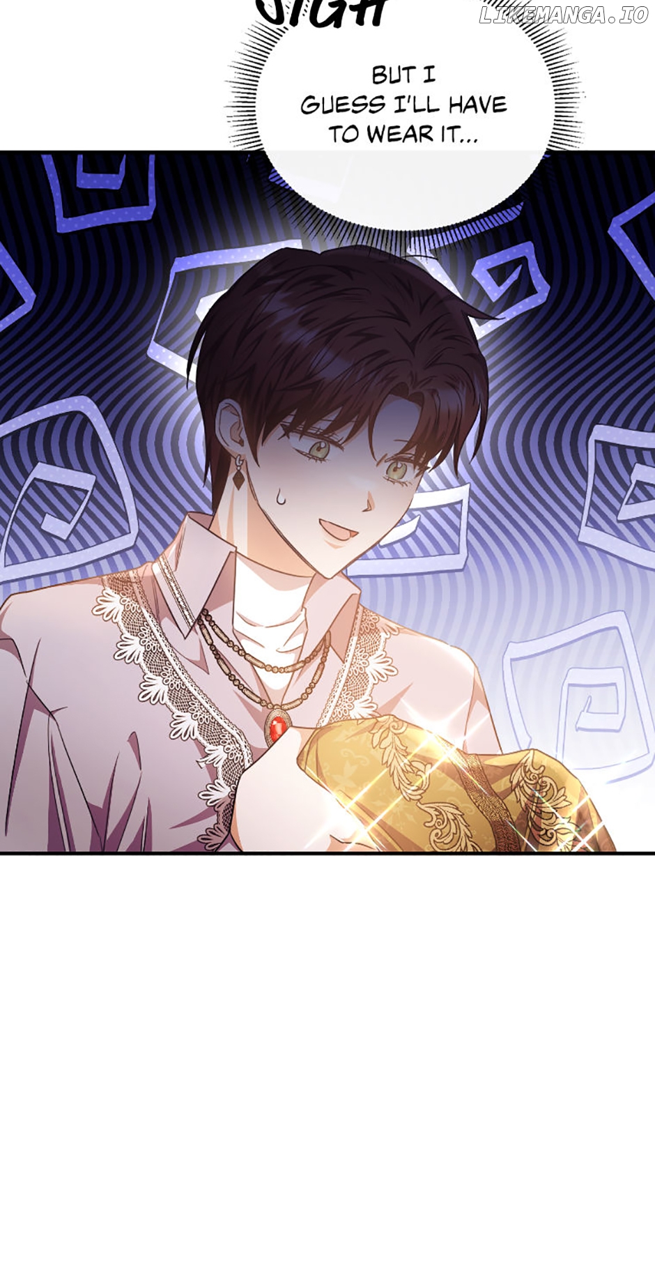 The Marquess's Favorite Chapter 65 - page 46
