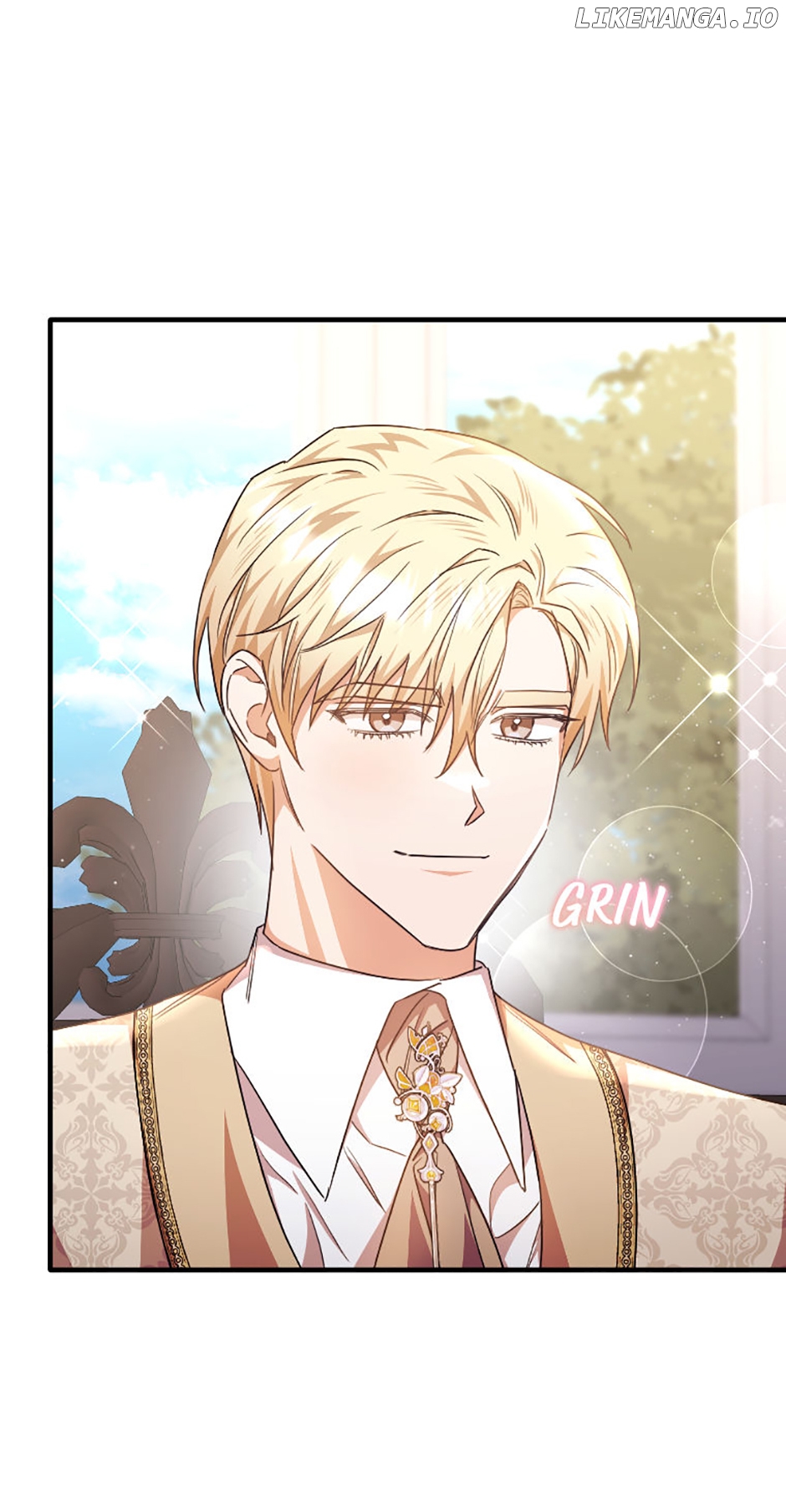 The Marquess's Favorite Chapter 65 - page 49
