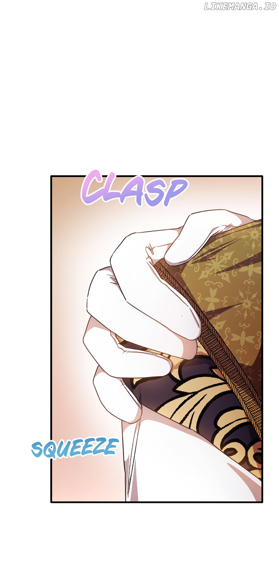 The Marquess's Favorite Chapter 65 - page 58