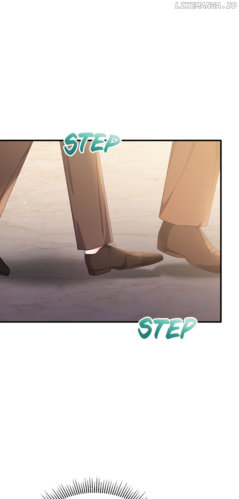 The Marquess's Favorite Chapter 65 - page 60