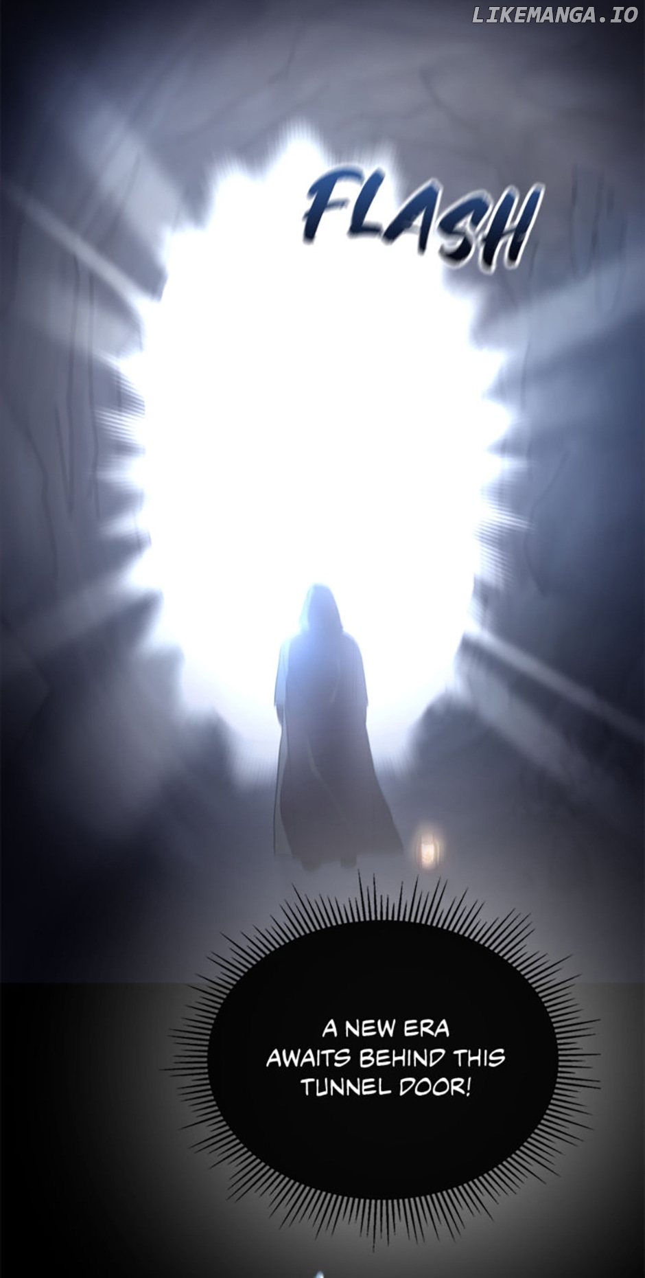 The Marquess's Favorite Chapter 20 - page 10
