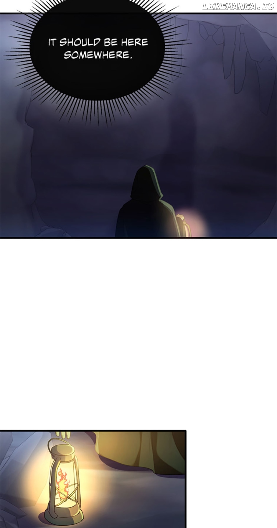 The Marquess's Favorite Chapter 20 - page 4