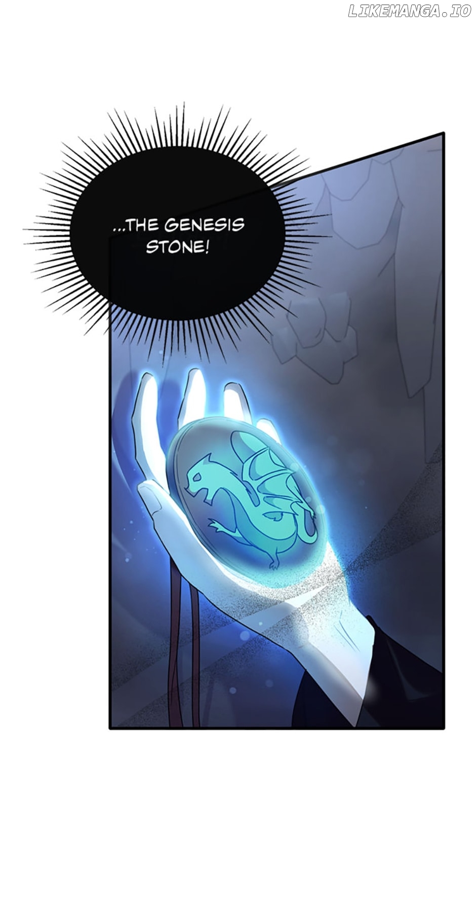 The Marquess's Favorite Chapter 20 - page 7