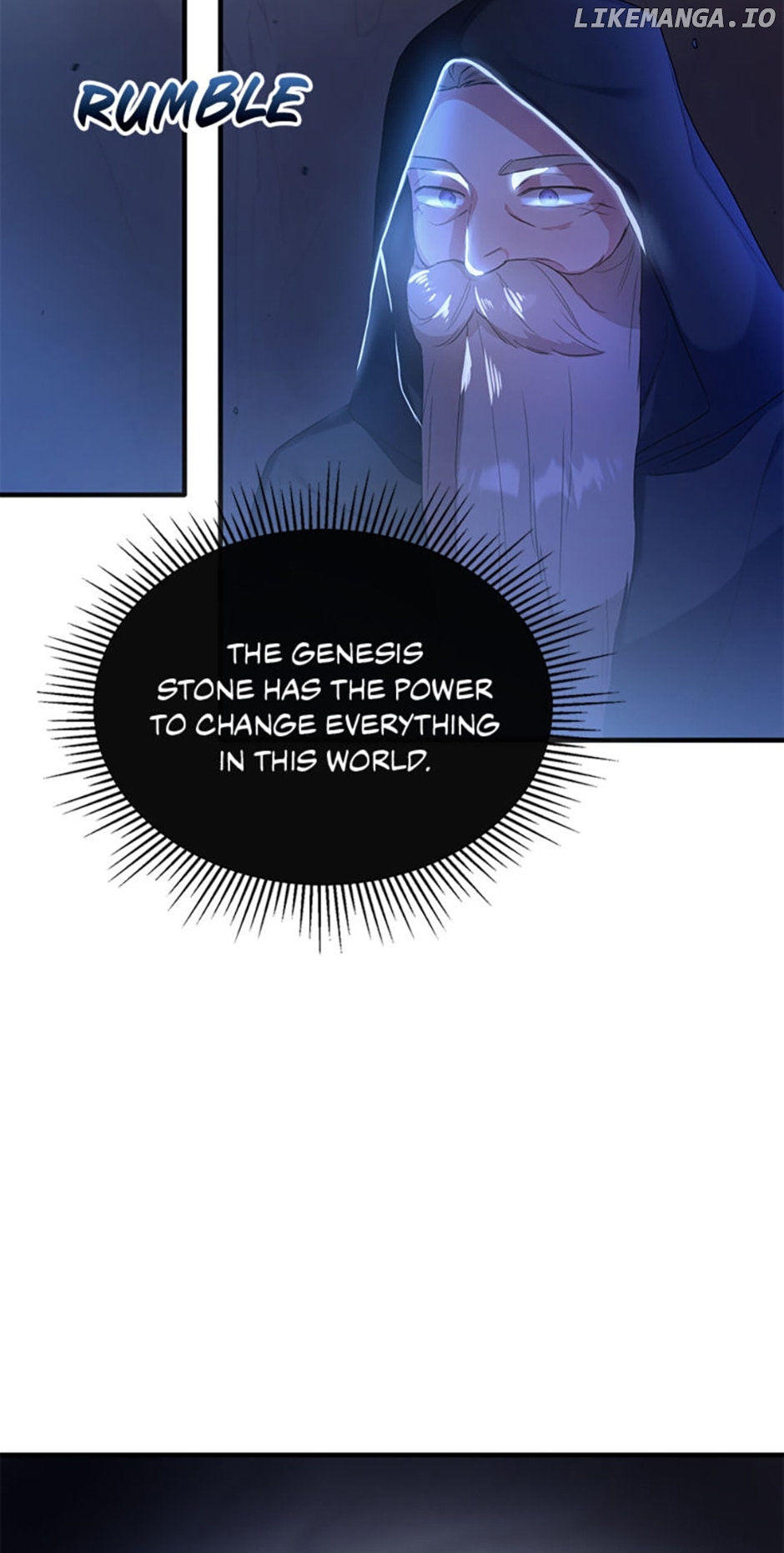 The Marquess's Favorite Chapter 20 - page 9