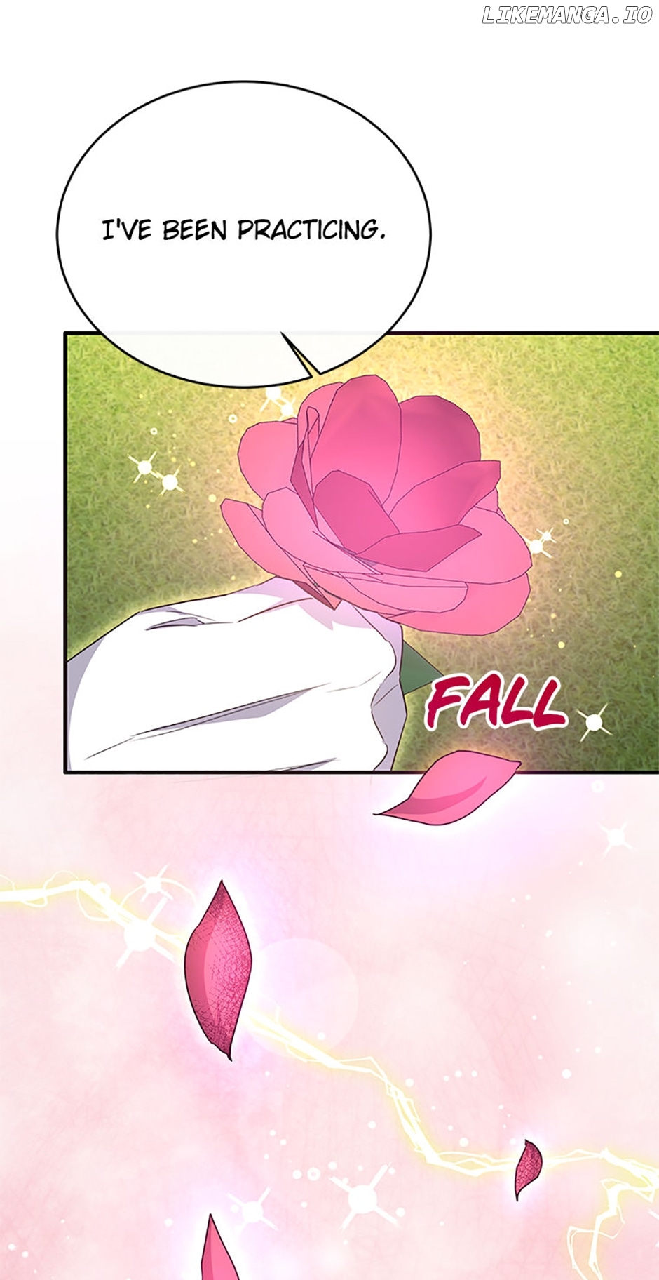 The Marquess's Favorite Chapter 50 - page 12