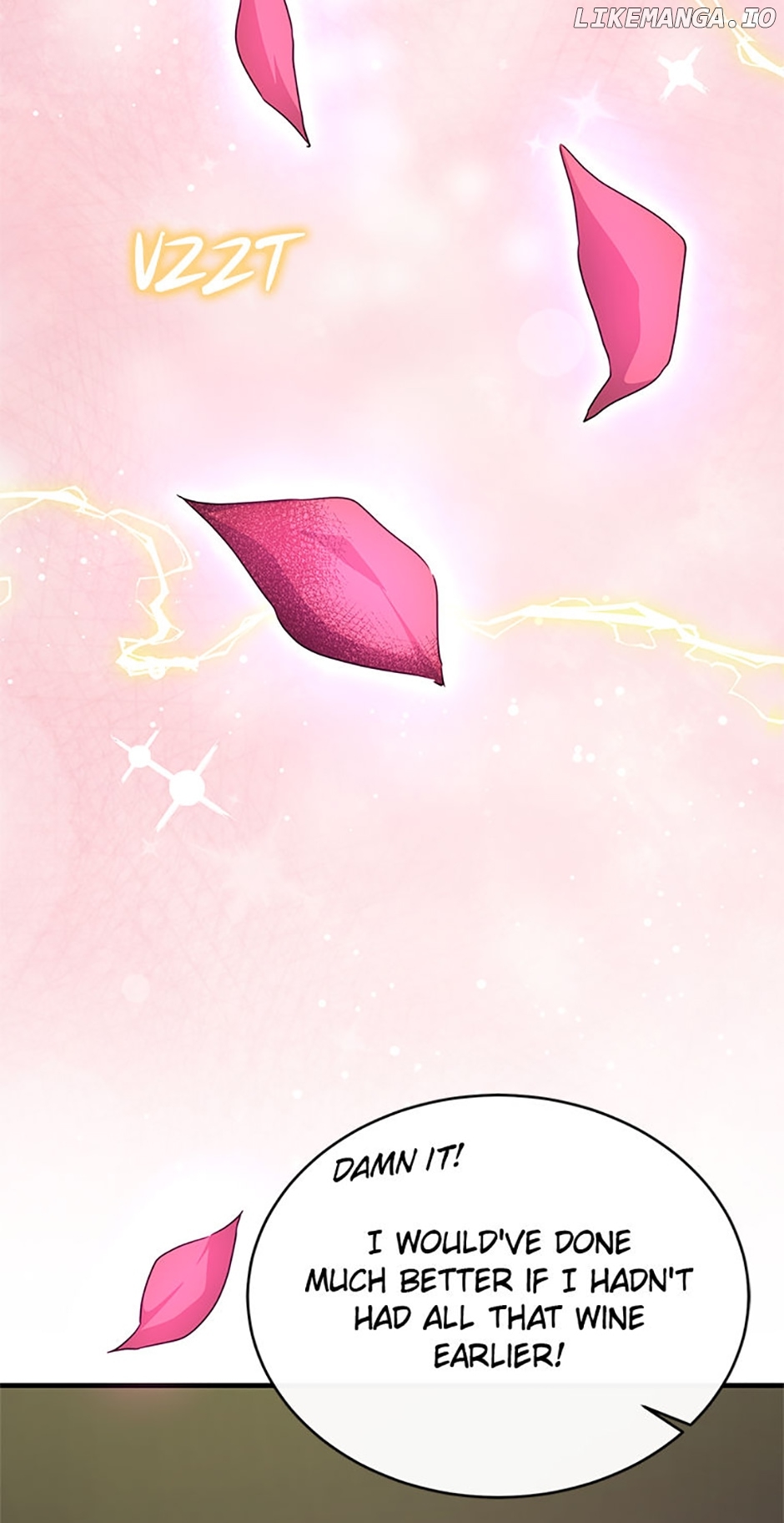 The Marquess's Favorite Chapter 50 - page 13