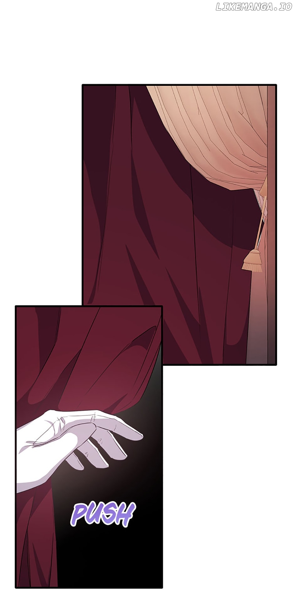 The Marquess's Favorite Chapter 50 - page 44