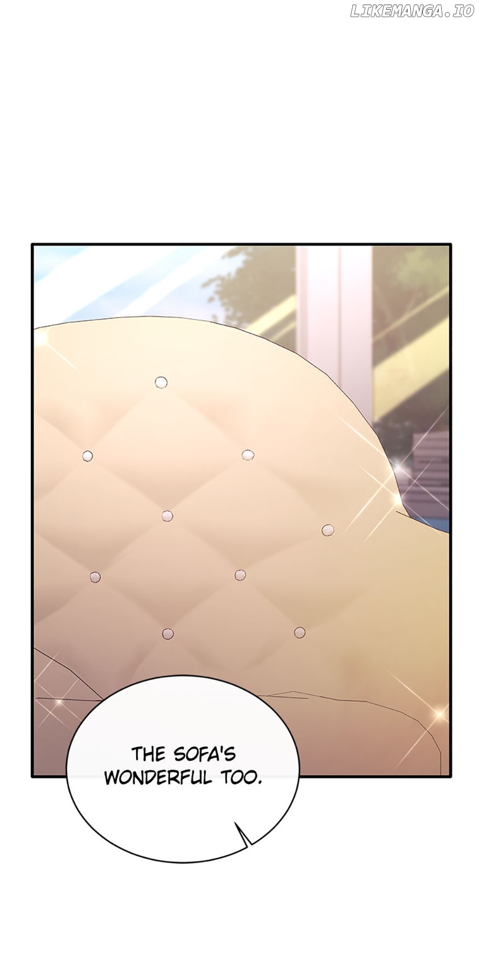 The Marquess's Favorite Chapter 50 - page 48
