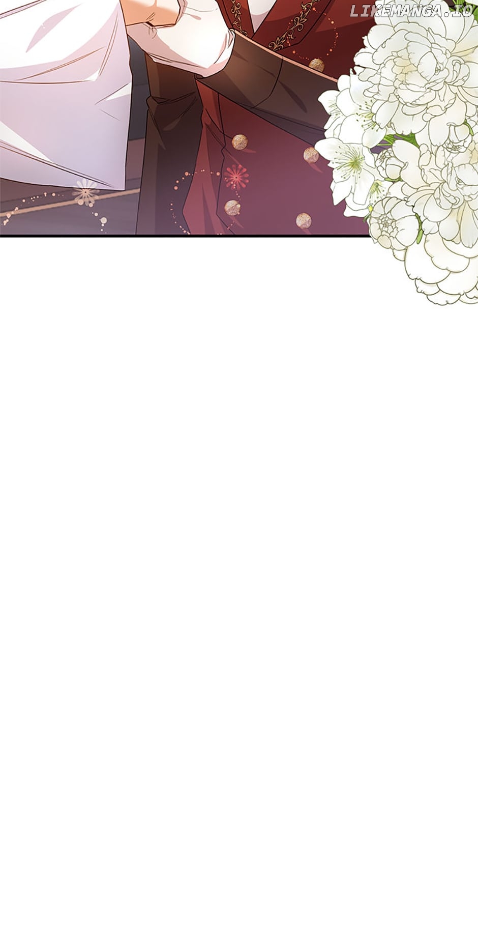 The Marquess's Favorite Chapter 48 - page 10
