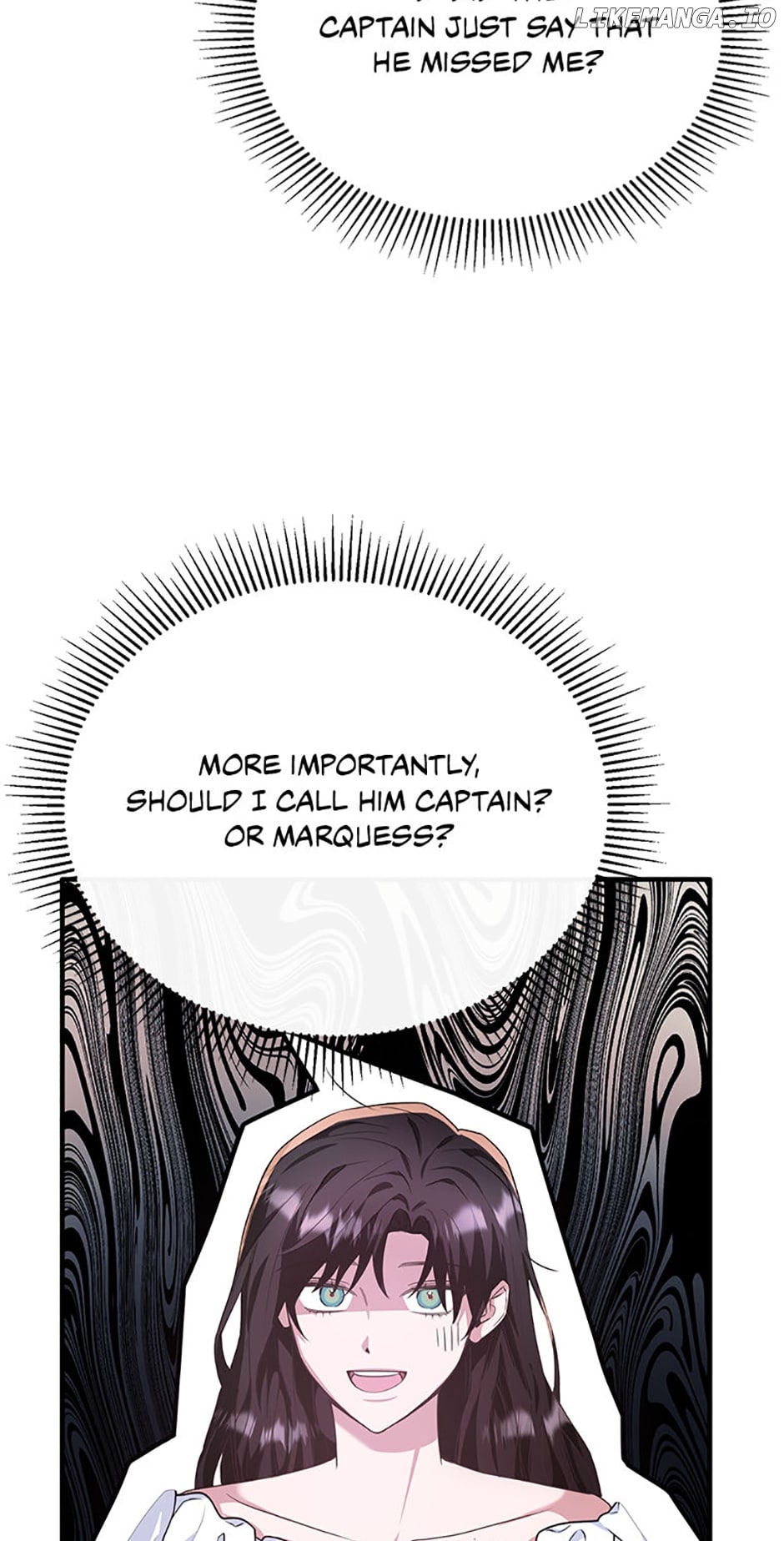 The Marquess's Favorite Chapter 48 - page 13