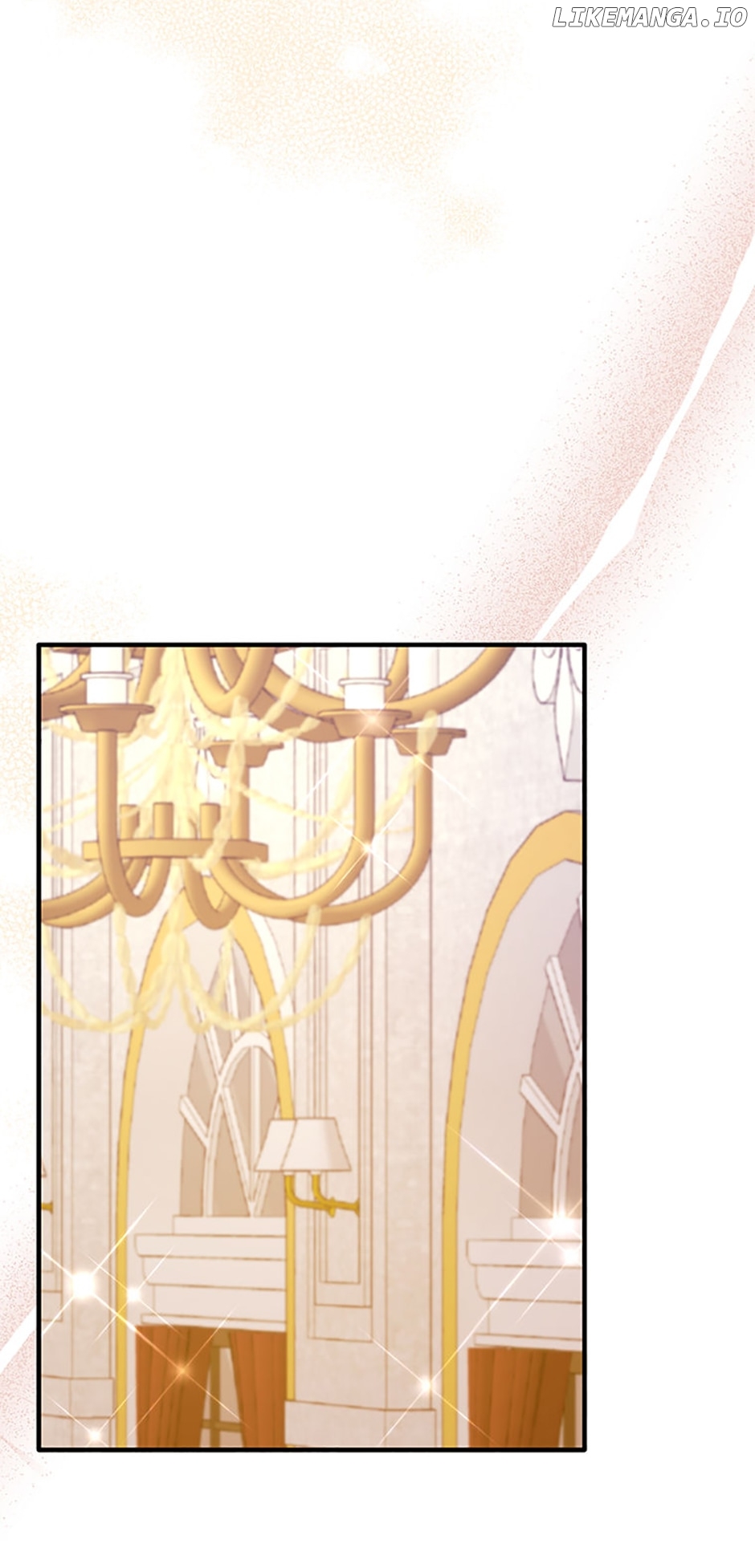 The Marquess's Favorite Chapter 48 - page 43