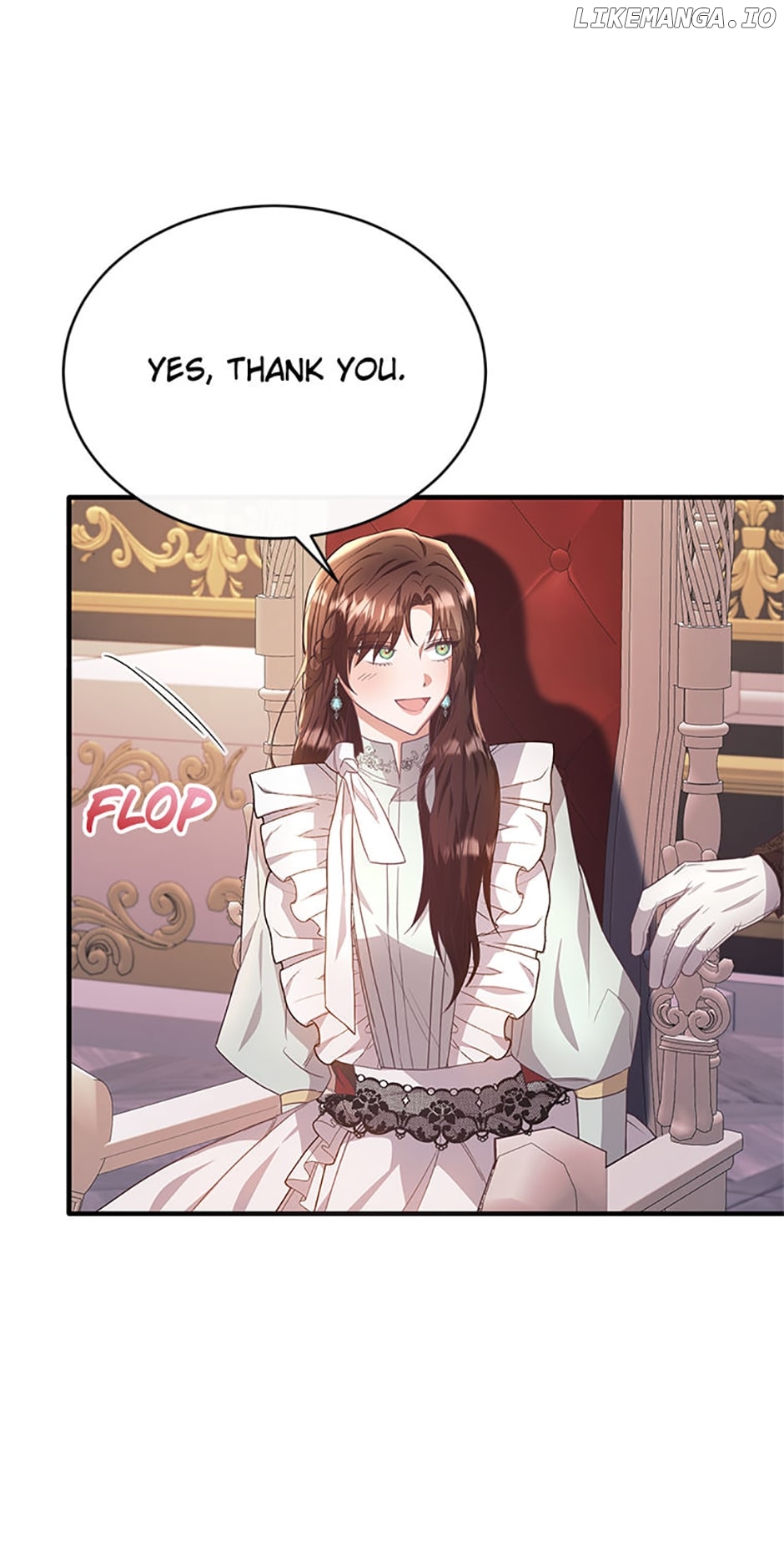 The Marquess's Favorite Chapter 48 - page 60