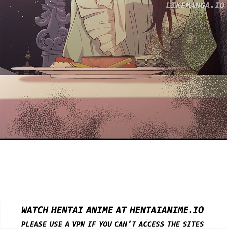 The Marquess's Favorite Chapter 48 - page 66