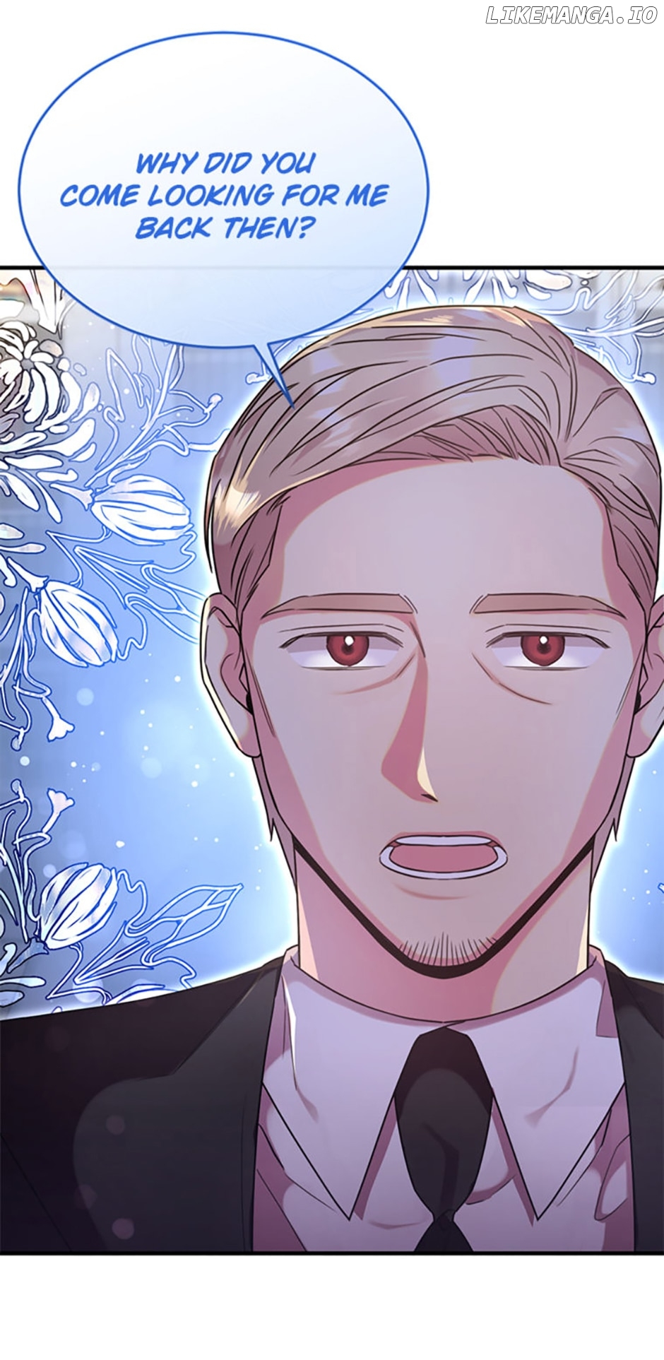 The Marquess's Favorite Chapter 19 - page 26