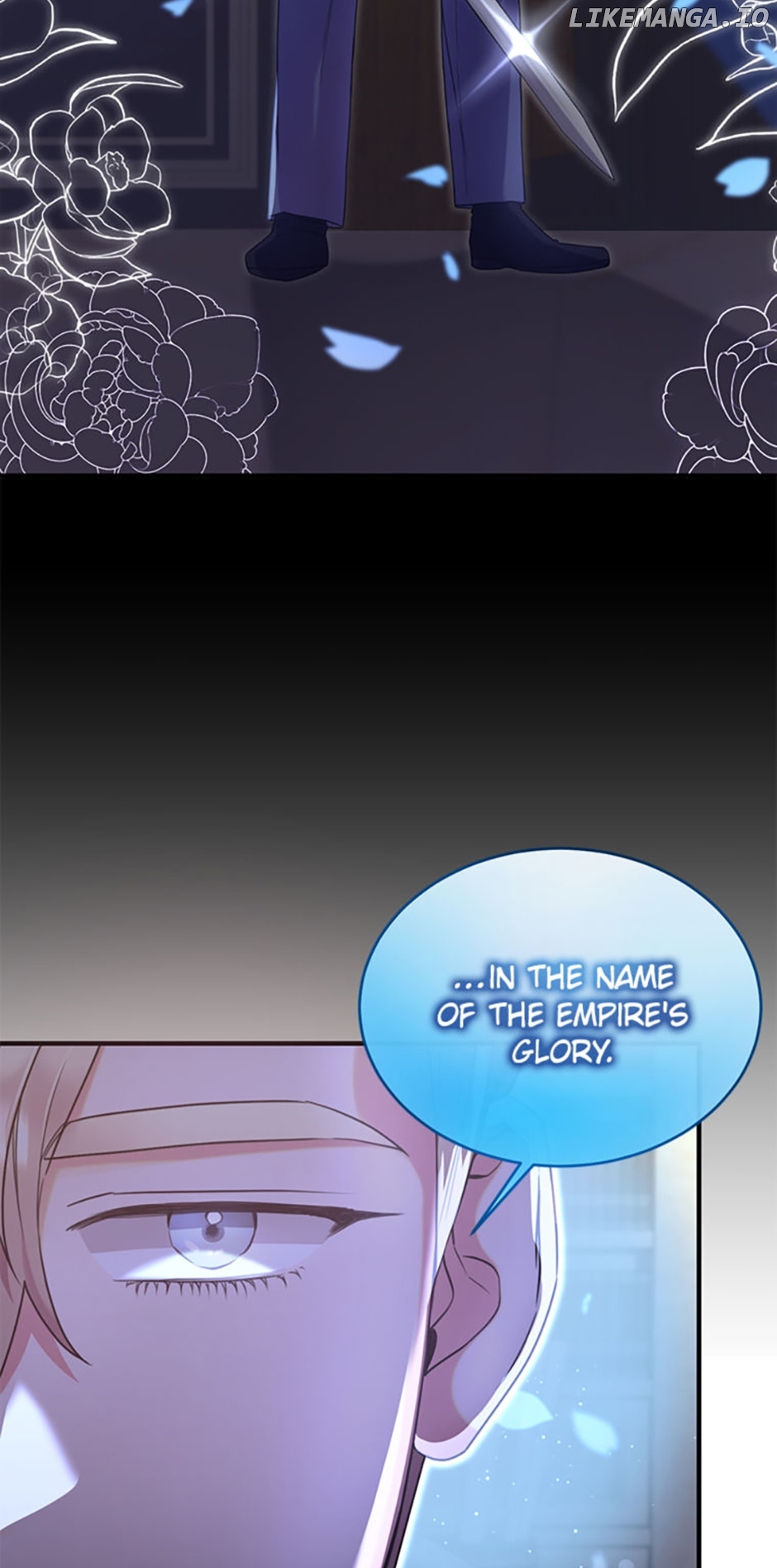 The Marquess's Favorite Chapter 19 - page 31