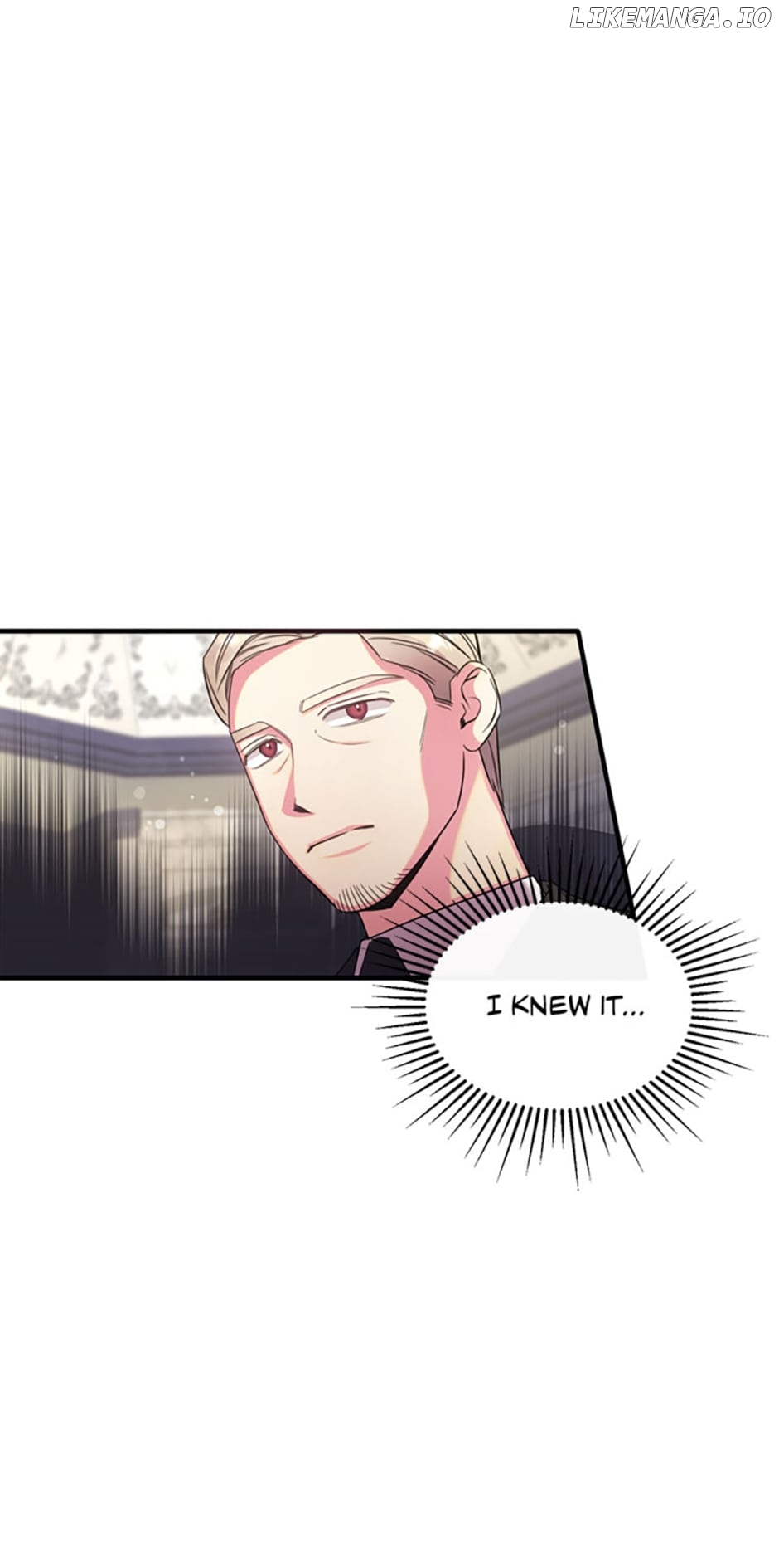 The Marquess's Favorite Chapter 19 - page 34