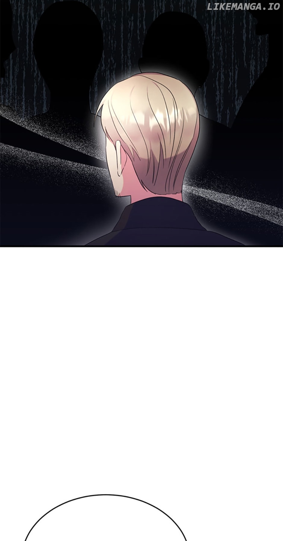 The Marquess's Favorite Chapter 19 - page 51