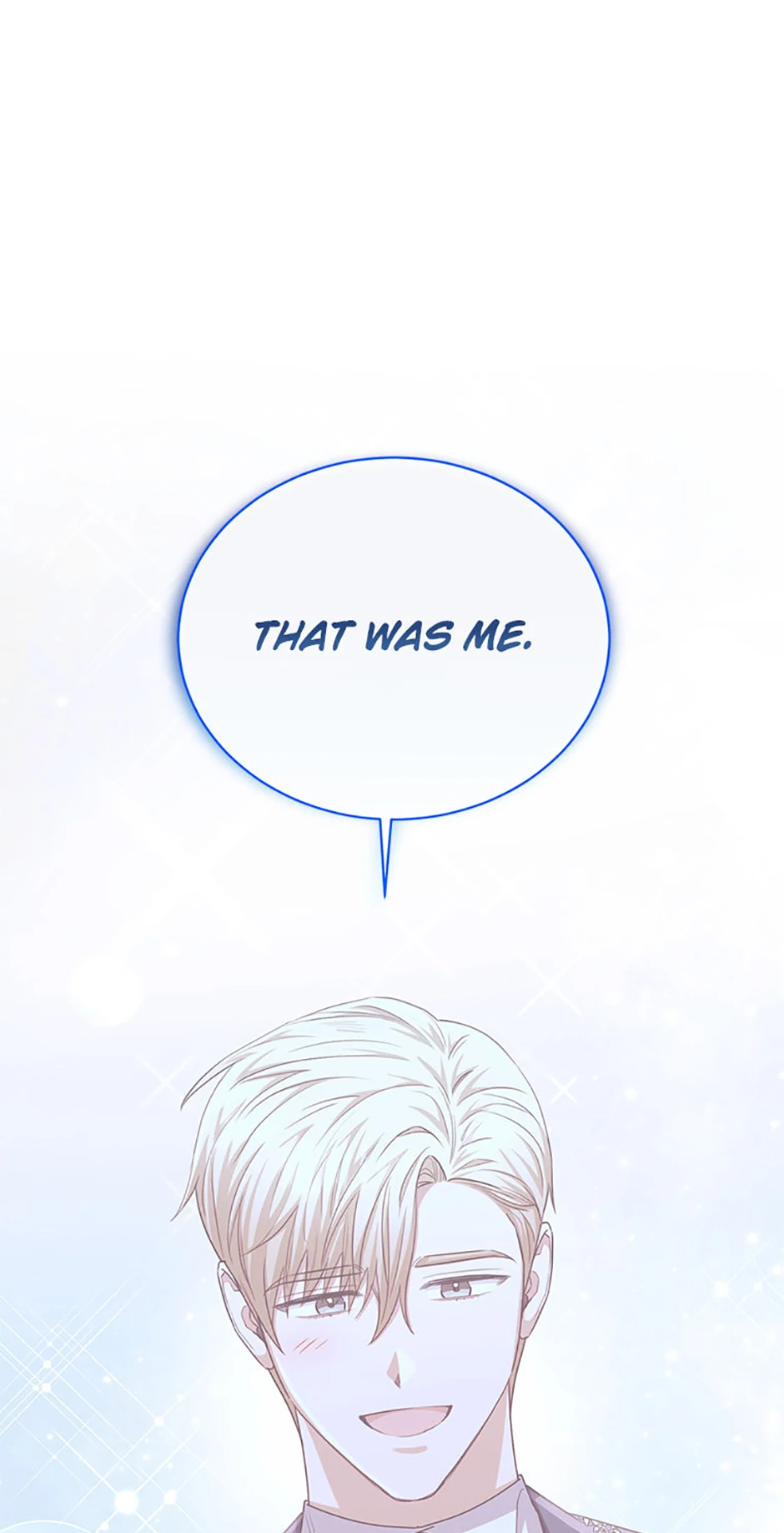 The Marquess's Favorite Chapter 85 - page 1