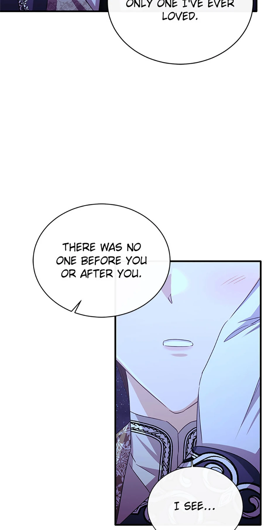 The Marquess's Favorite Chapter 85 - page 12