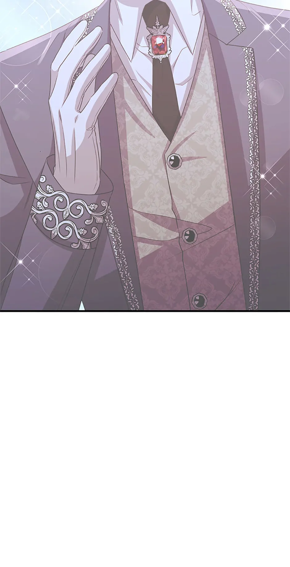 The Marquess's Favorite Chapter 85 - page 2
